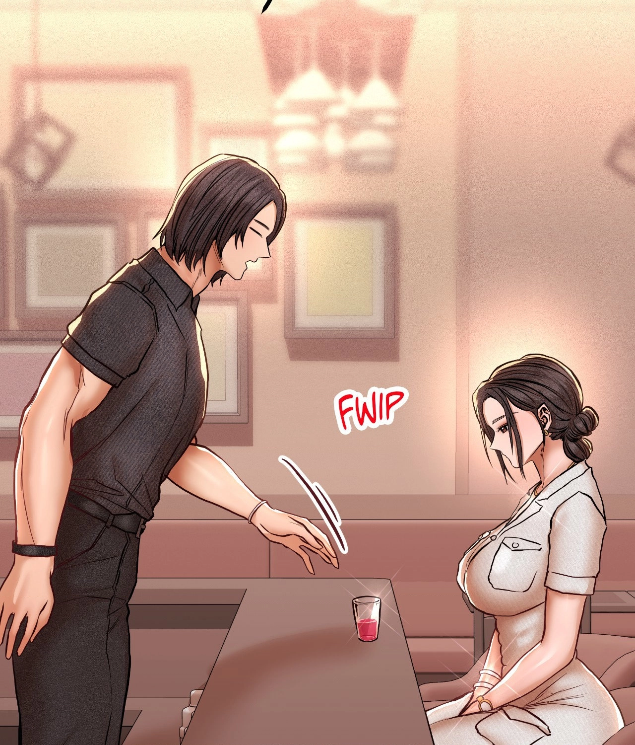 True or False Chapter 127 page 42 - 