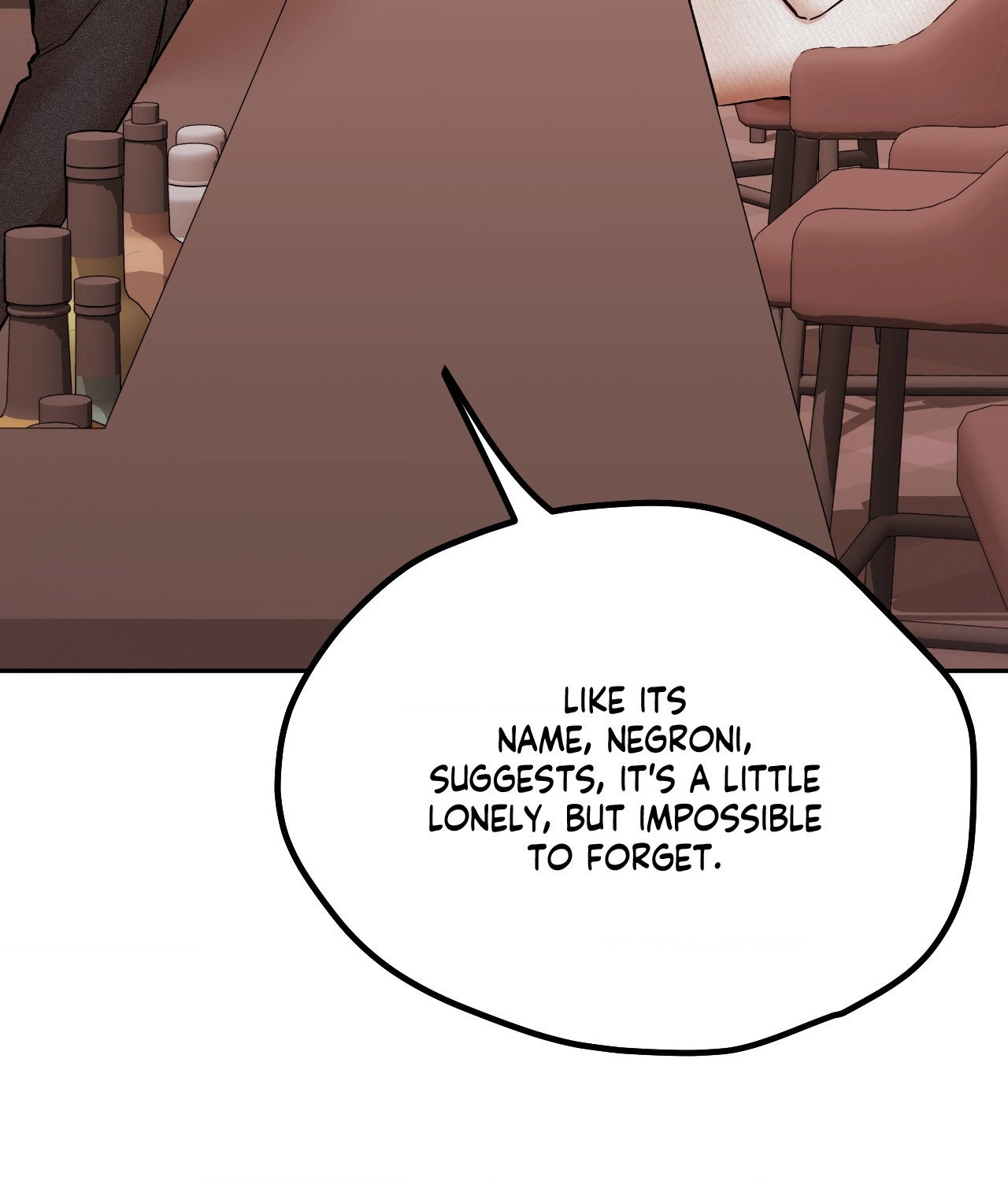 True or False Chapter 127 page 43 - 