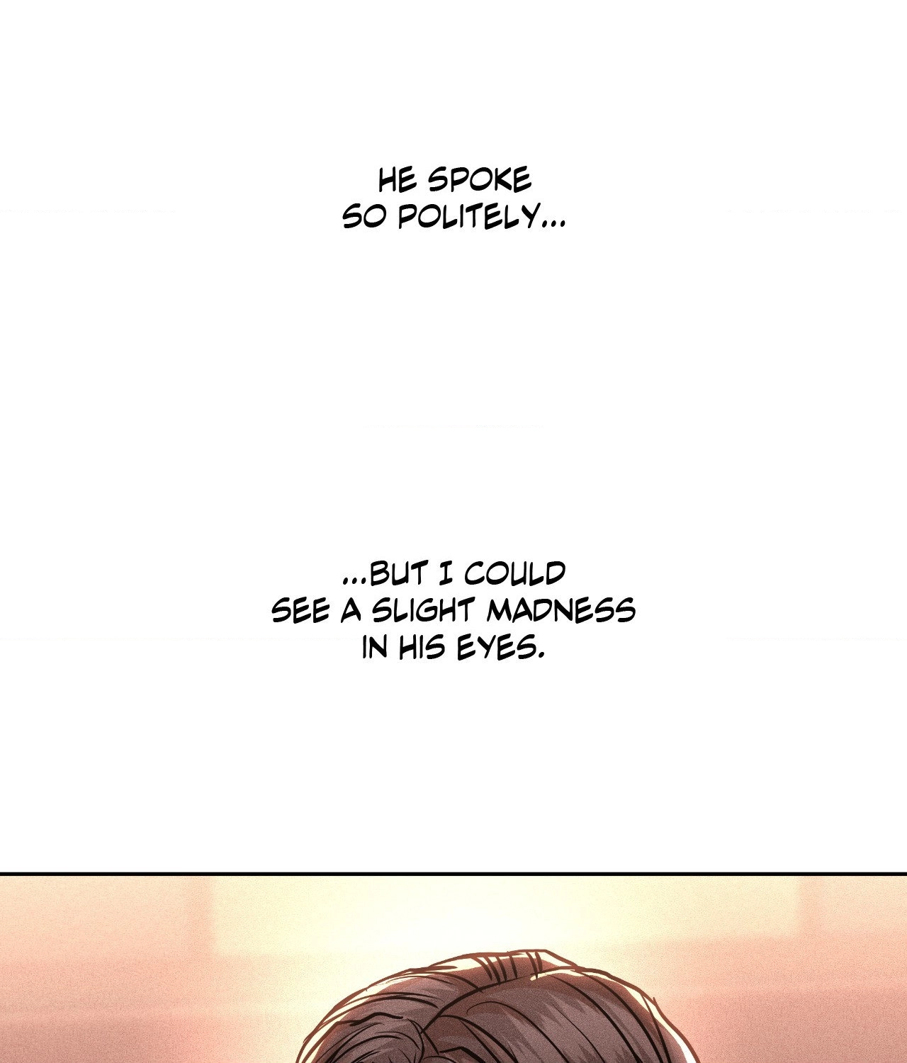 True or False Chapter 127 page 44 - 