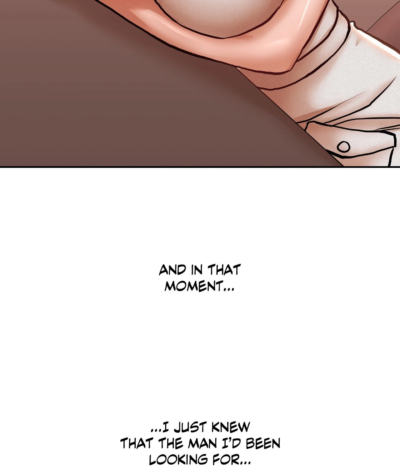 True or False Chapter 127 page 46 - 
