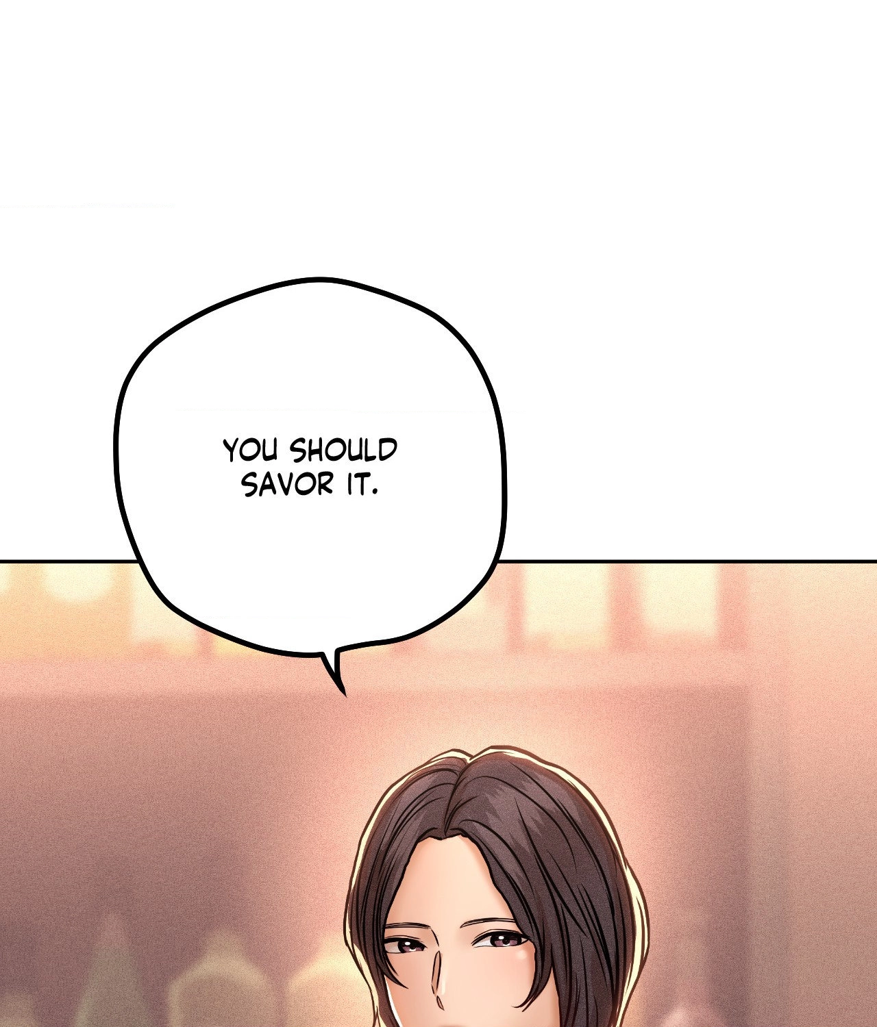 True or False Chapter 127 page 47 - 