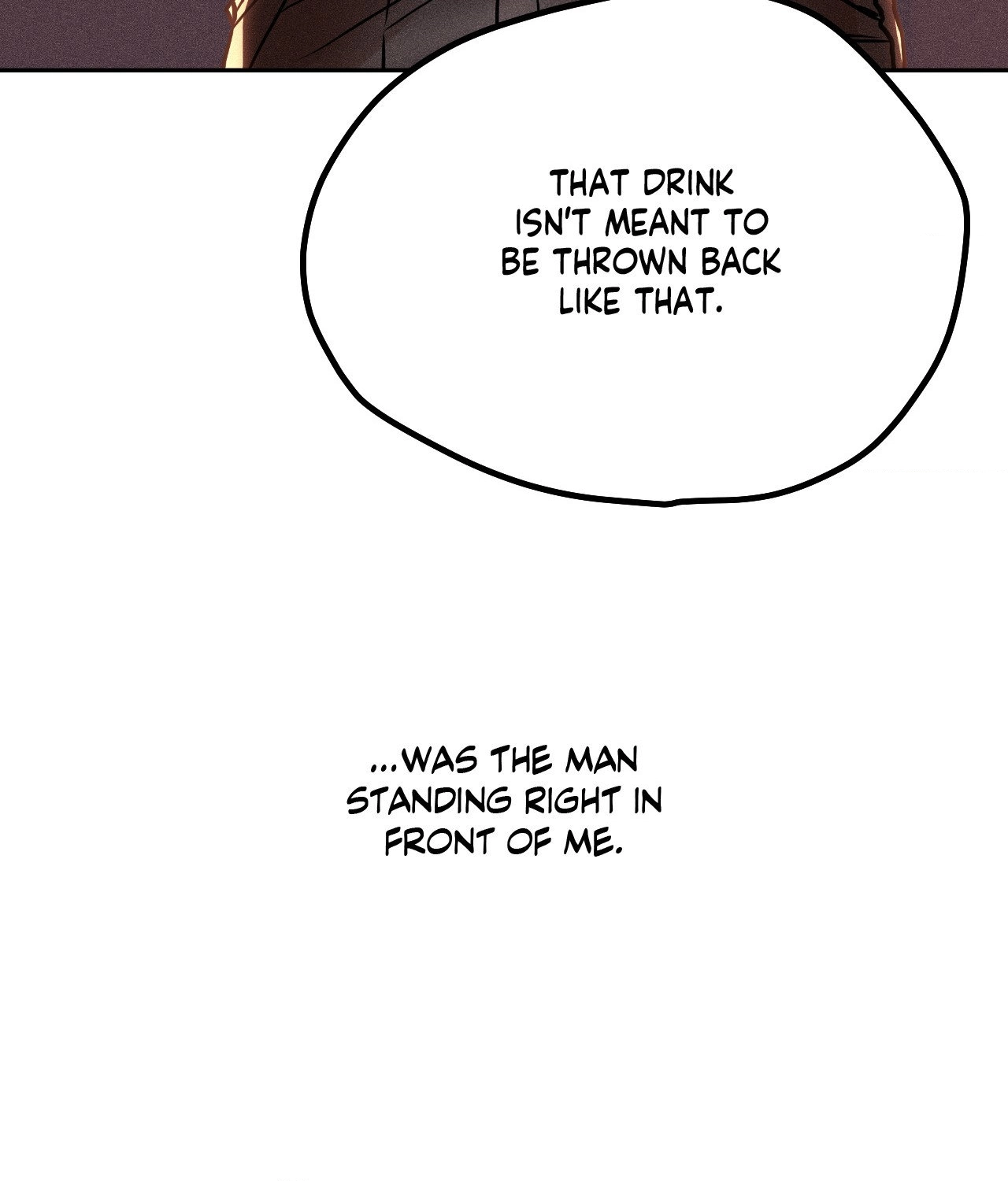 True or False Chapter 127 page 49 - 