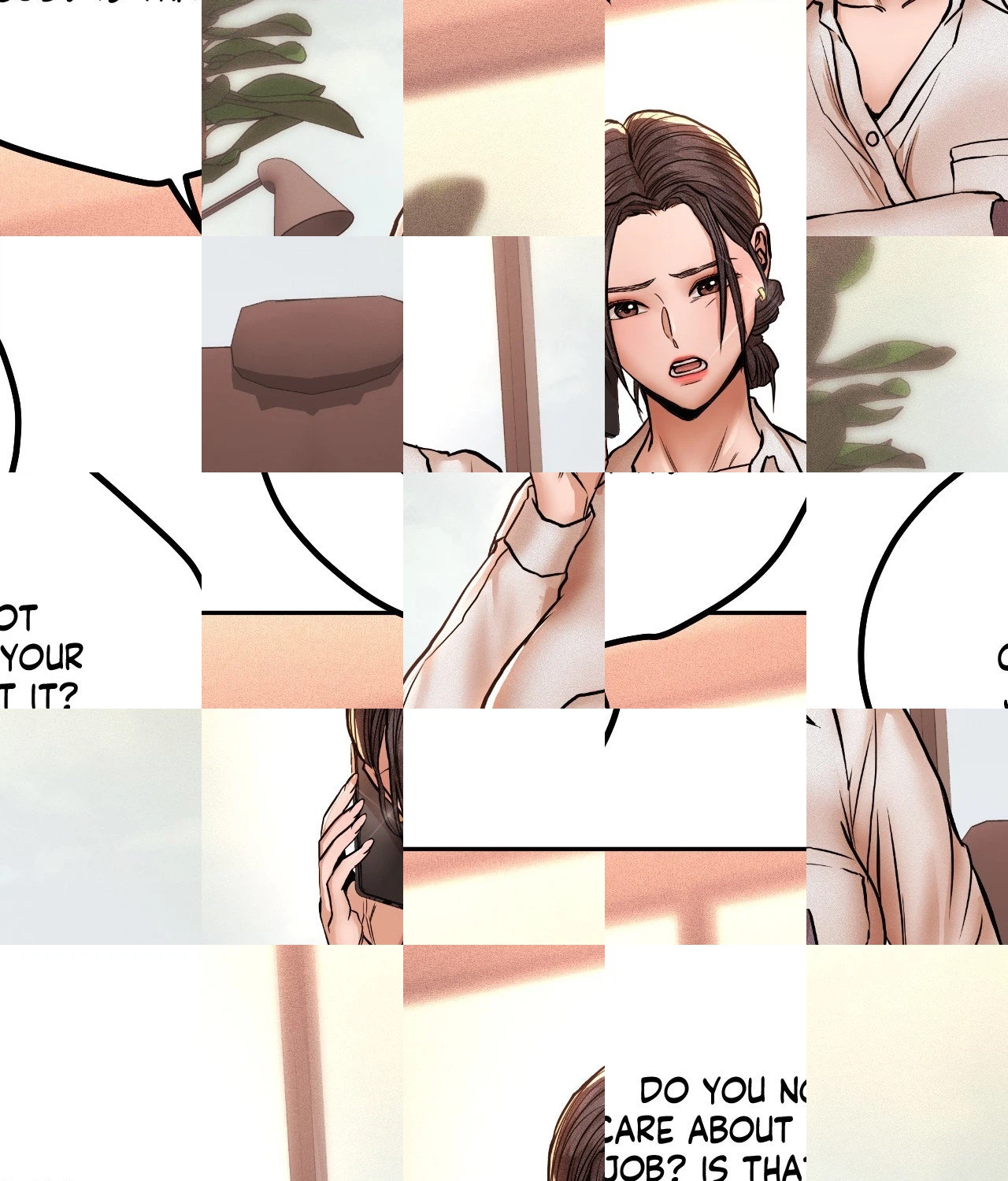 True or False Chapter 127 page 6 - 
