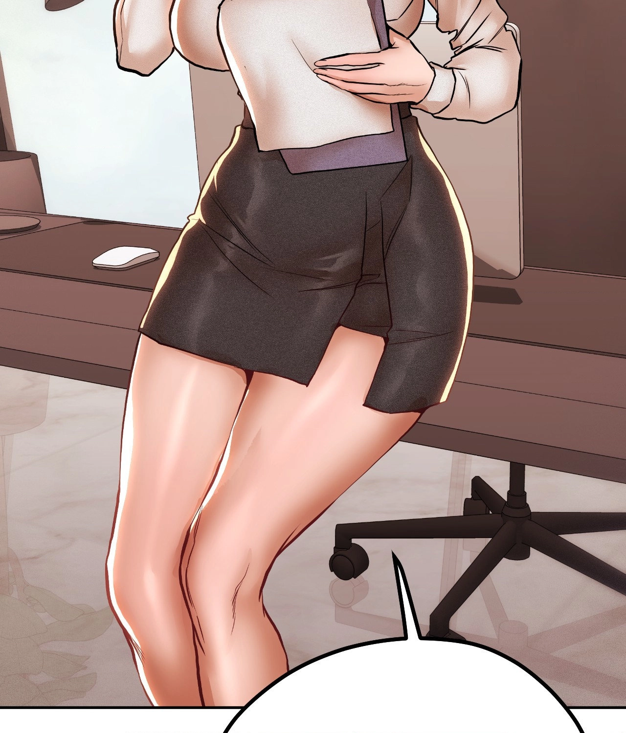 True or False Chapter 127 page 7 - 