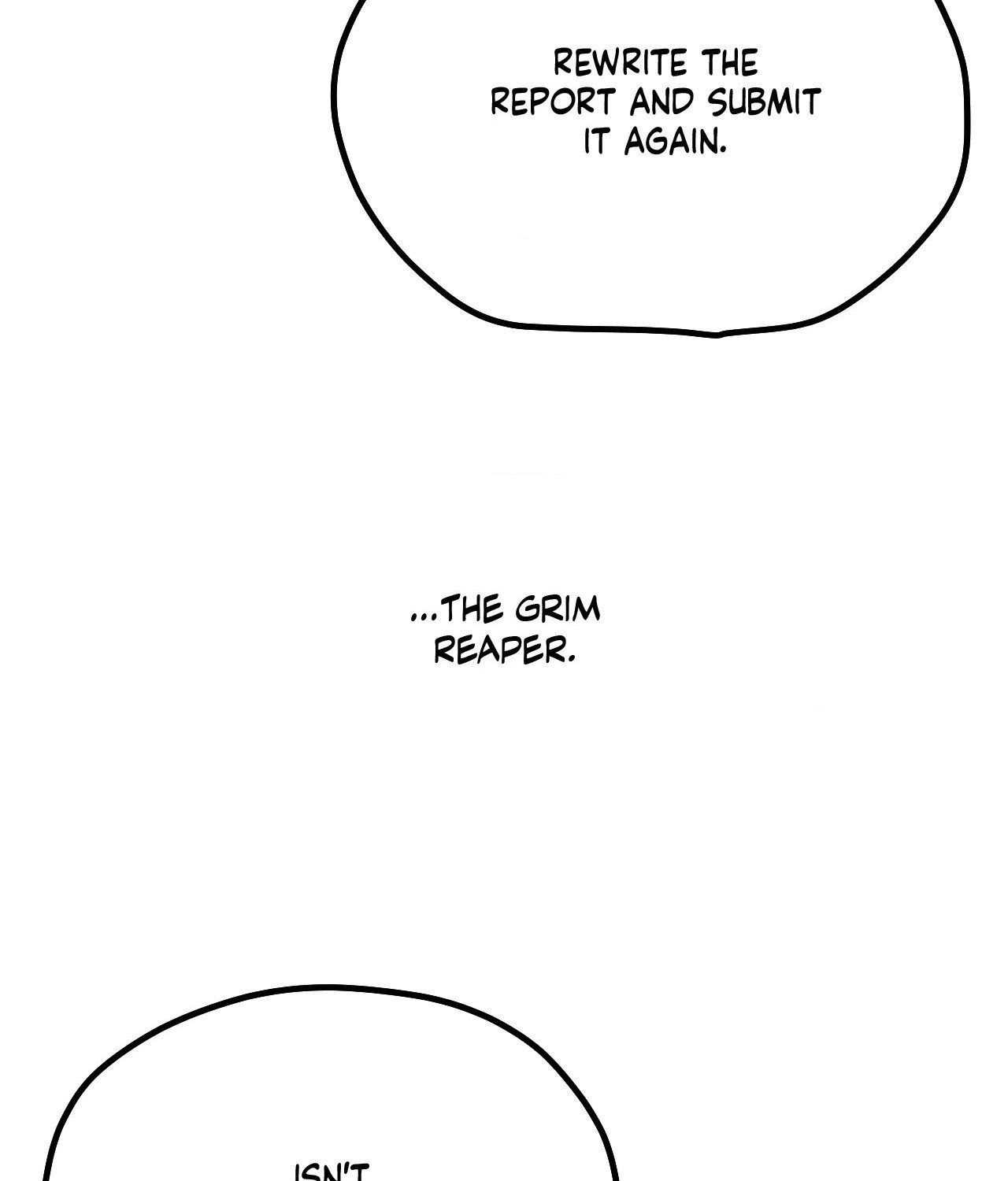 True or False Chapter 127 page 8 - 