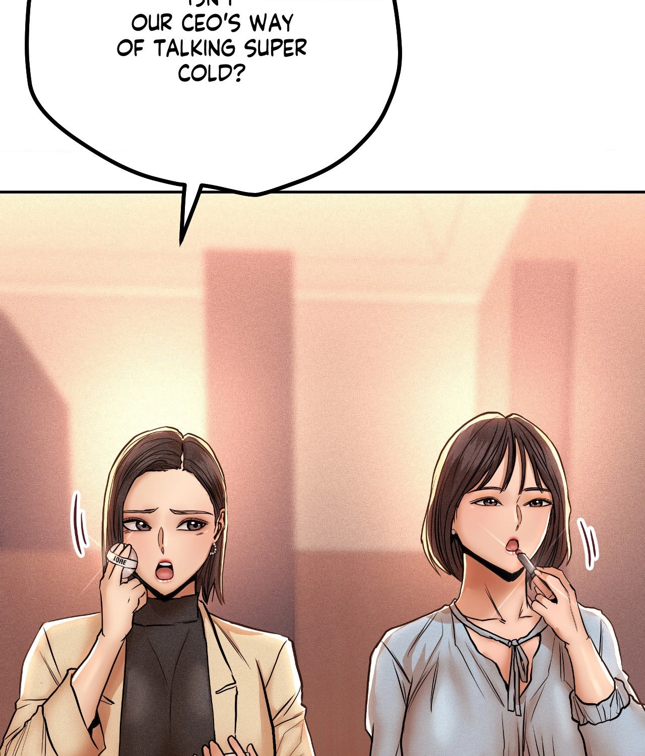 True or False Chapter 127 page 9 - 