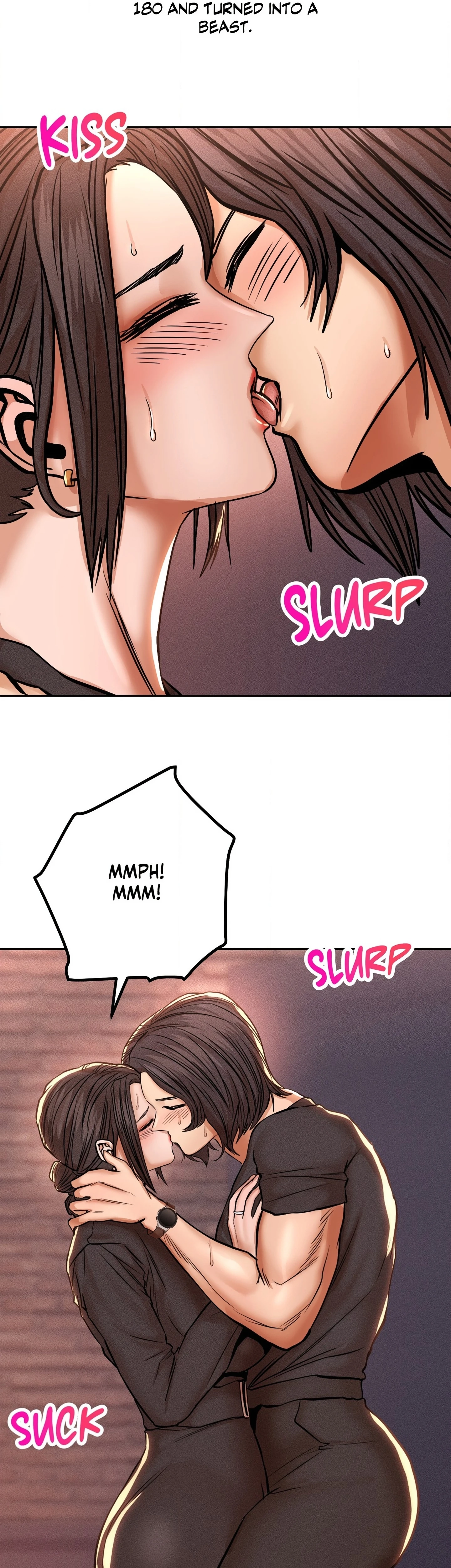 True or False Chapter 129 page 2 - 