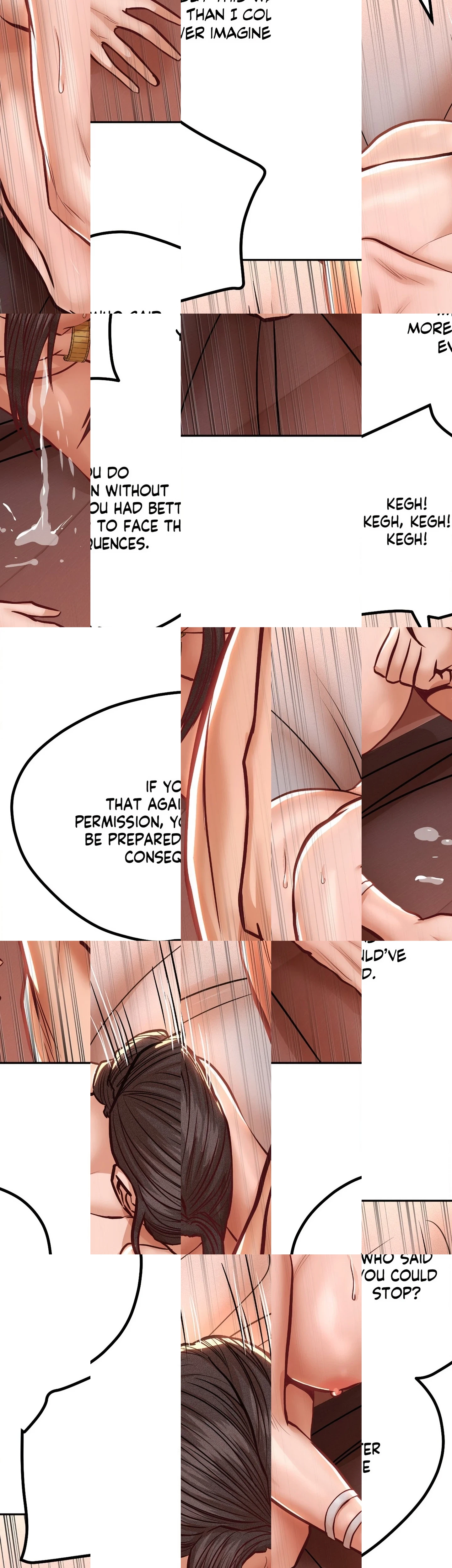 True or False Chapter 129 page 12 - 