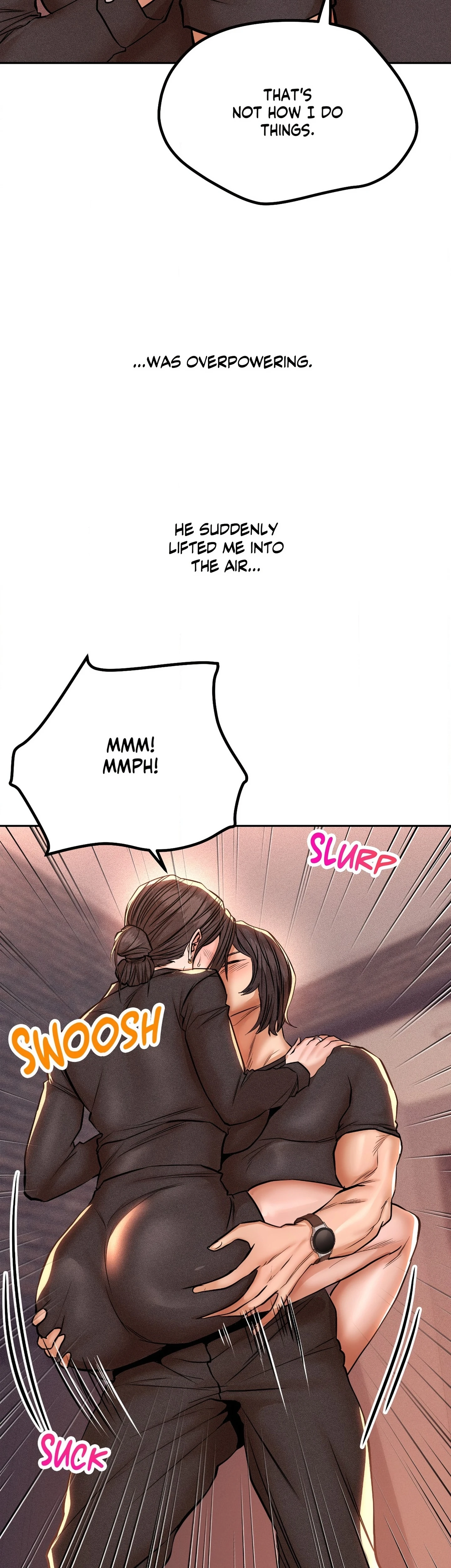 True or False Chapter 129 page 4 - 