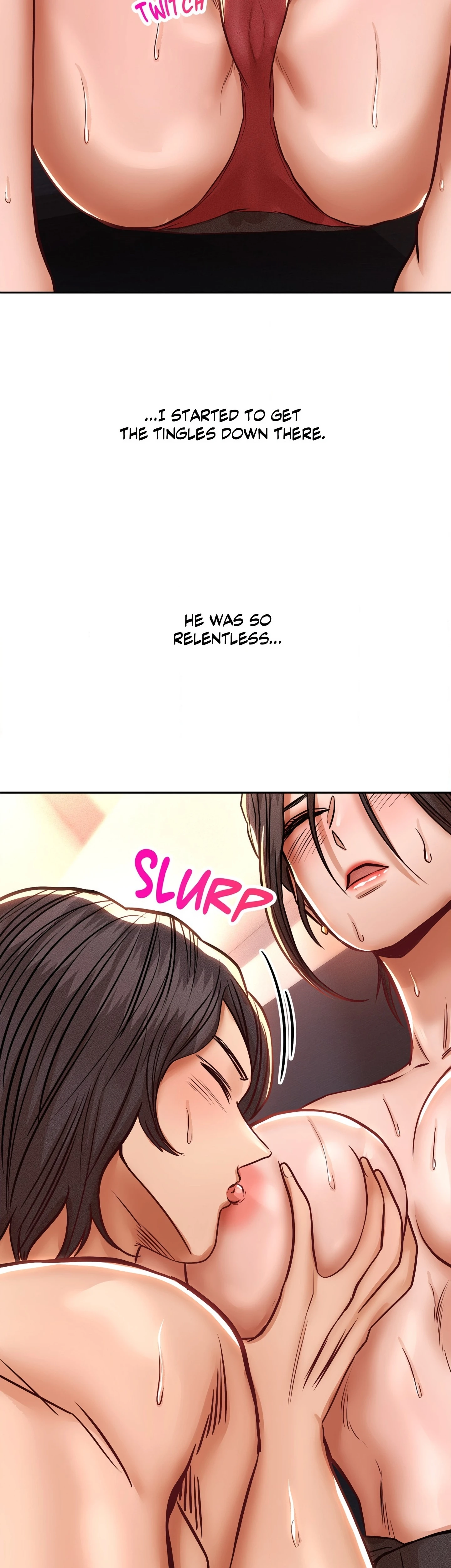 True or False Chapter 129 page 7 - 