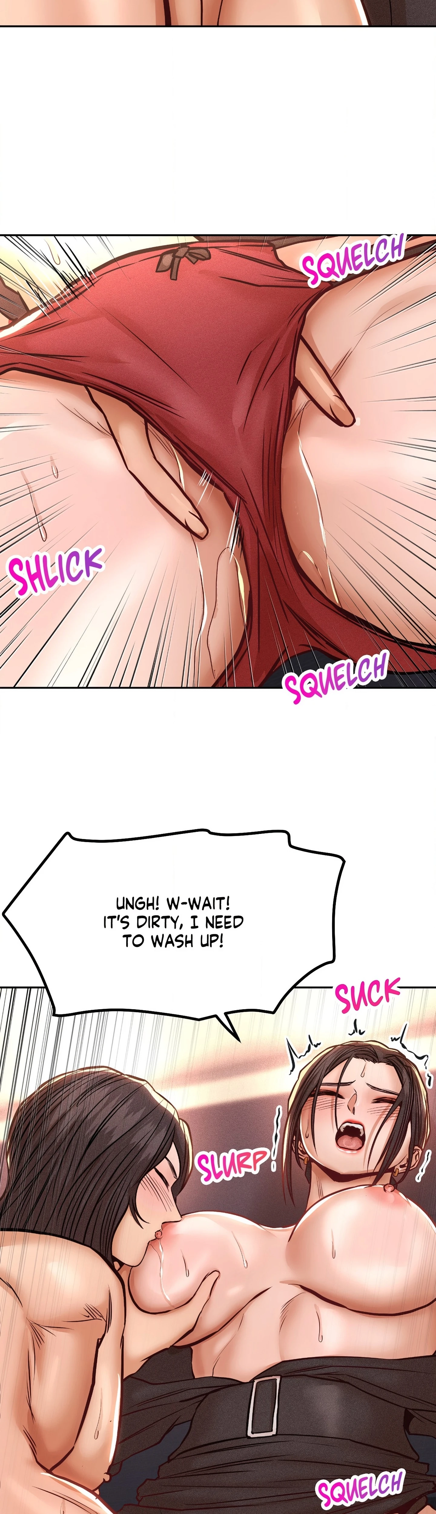 True or False Chapter 129 page 8 - 