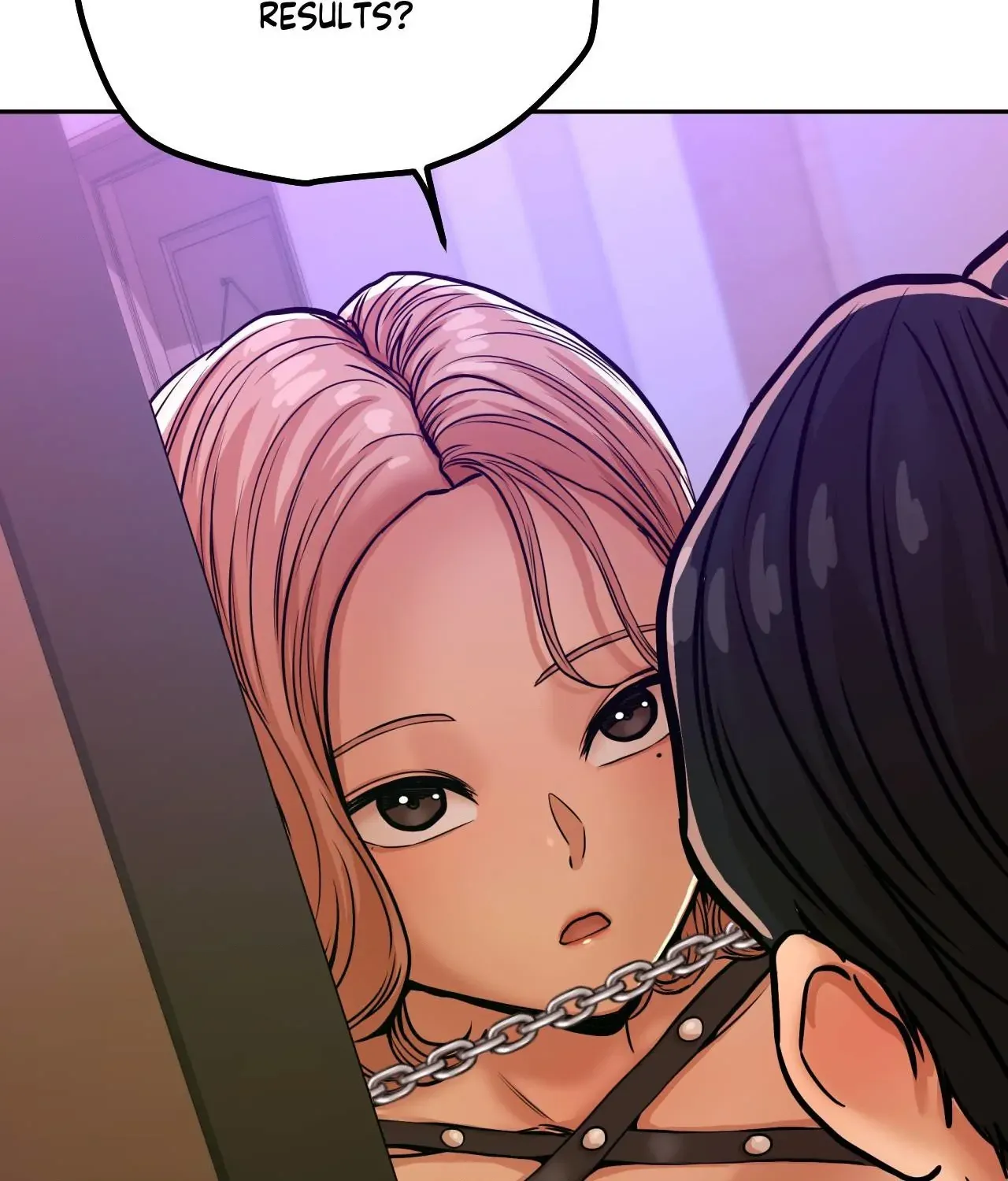 True or False Chapter 13 page 11 - 
