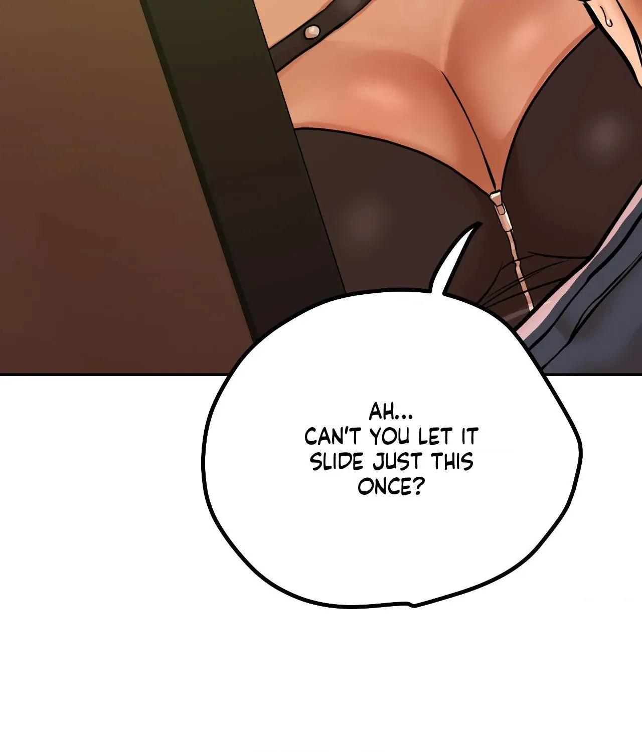 True or False Chapter 13 page 12 - 