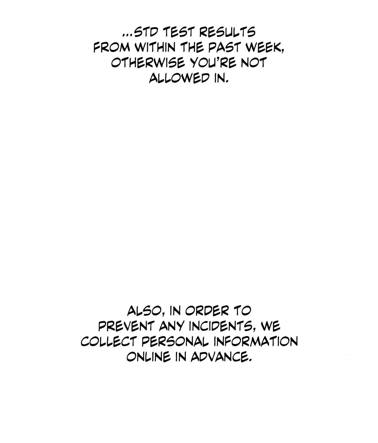 True or False Chapter 13 page 13 - 