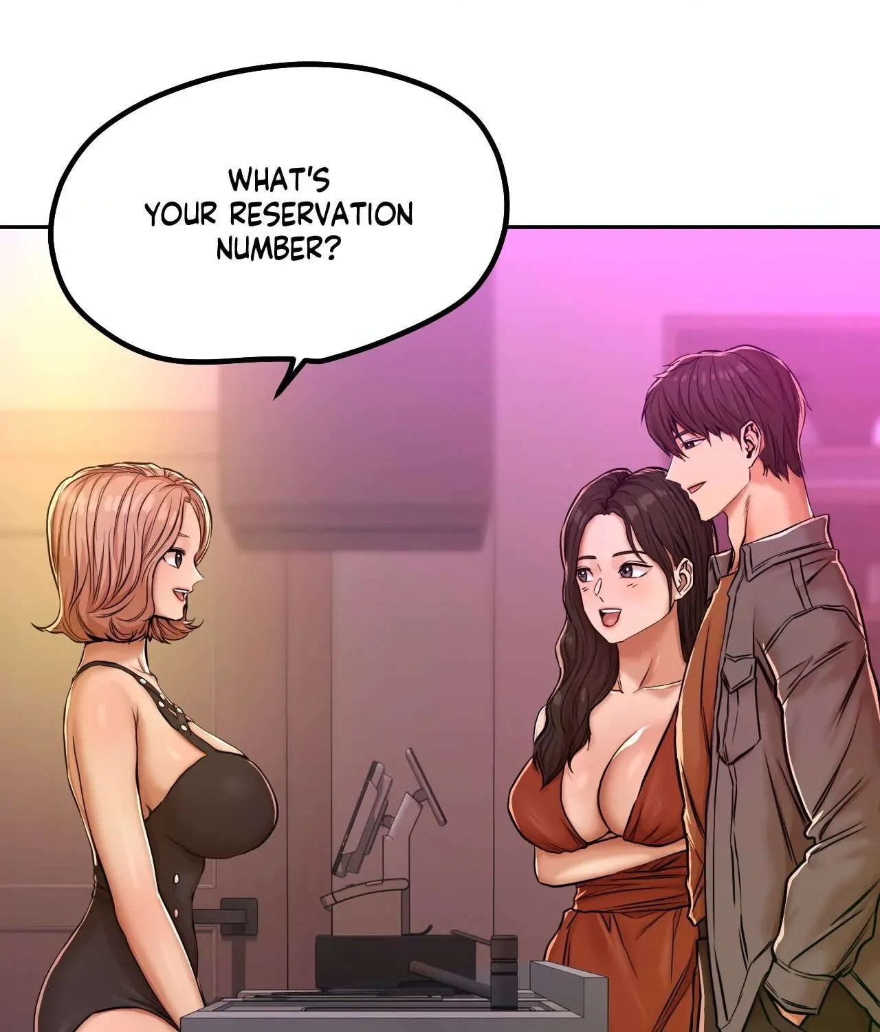 True or False Chapter 13 page 14 - 