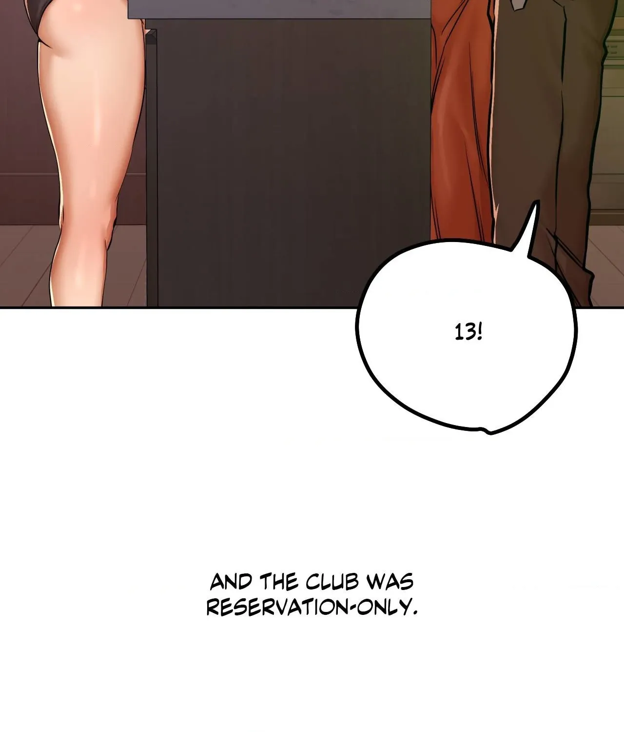 True or False Chapter 13 page 15 - 