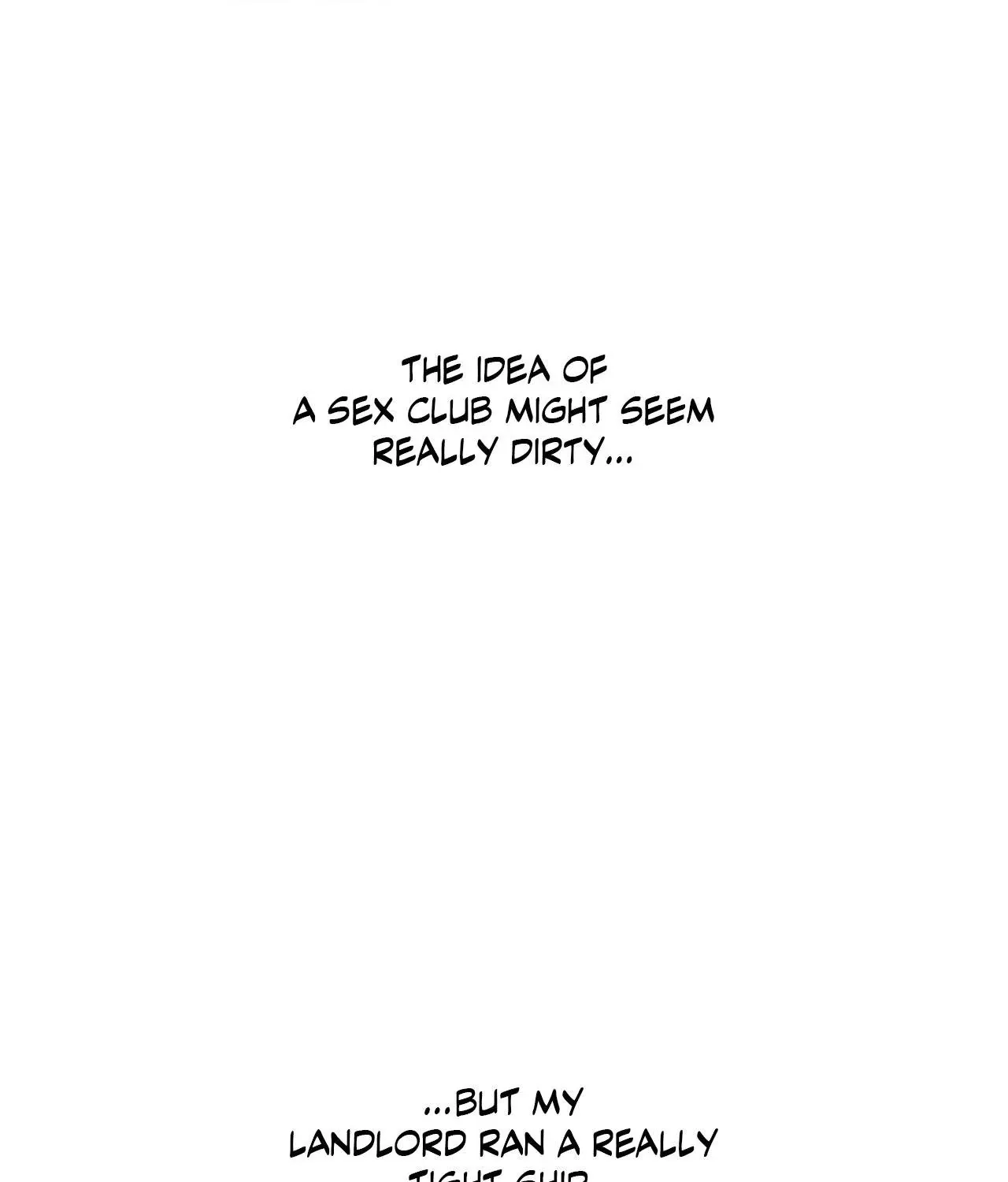 True or False Chapter 13 page 16 - 