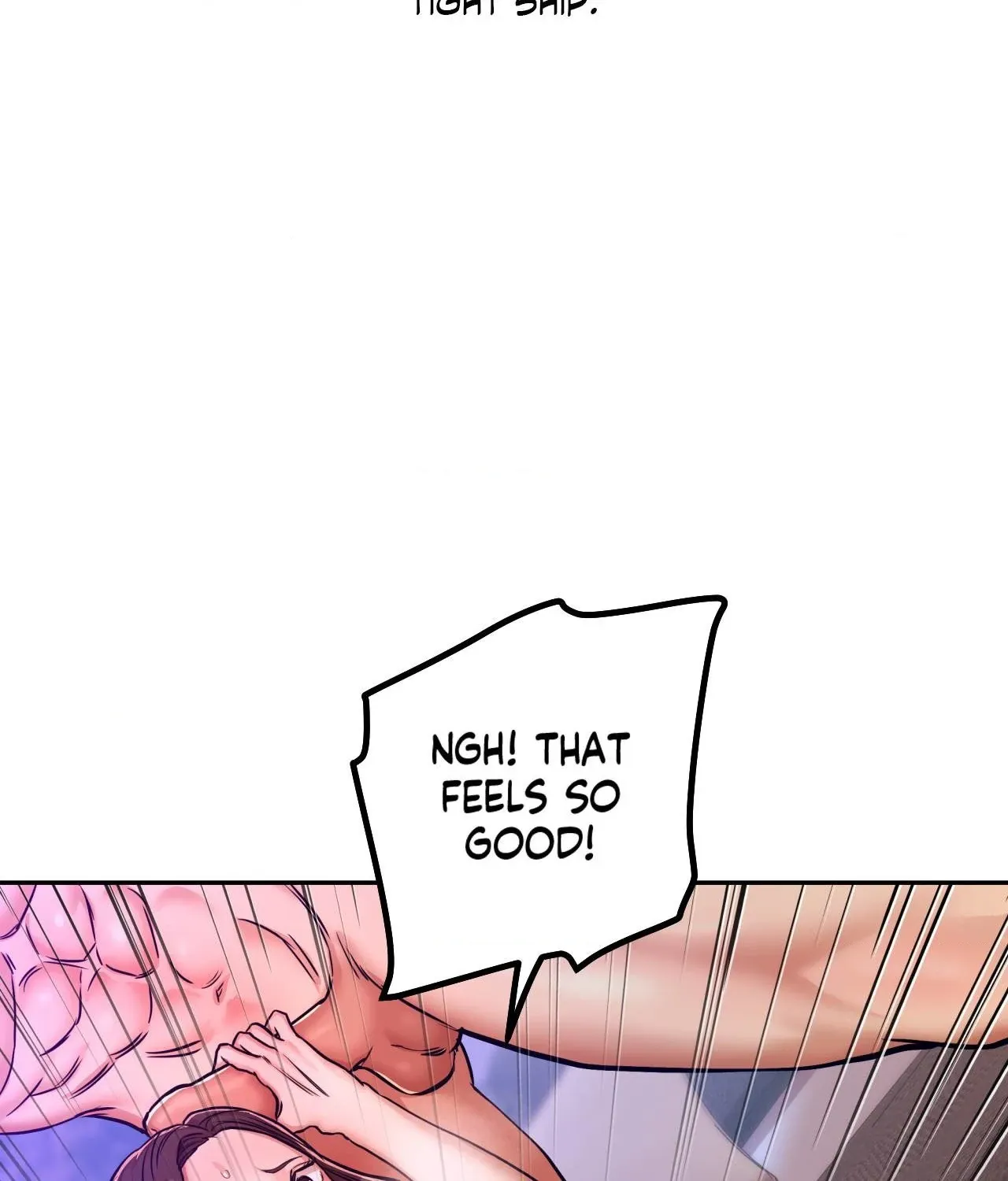 True or False Chapter 13 page 17 - 