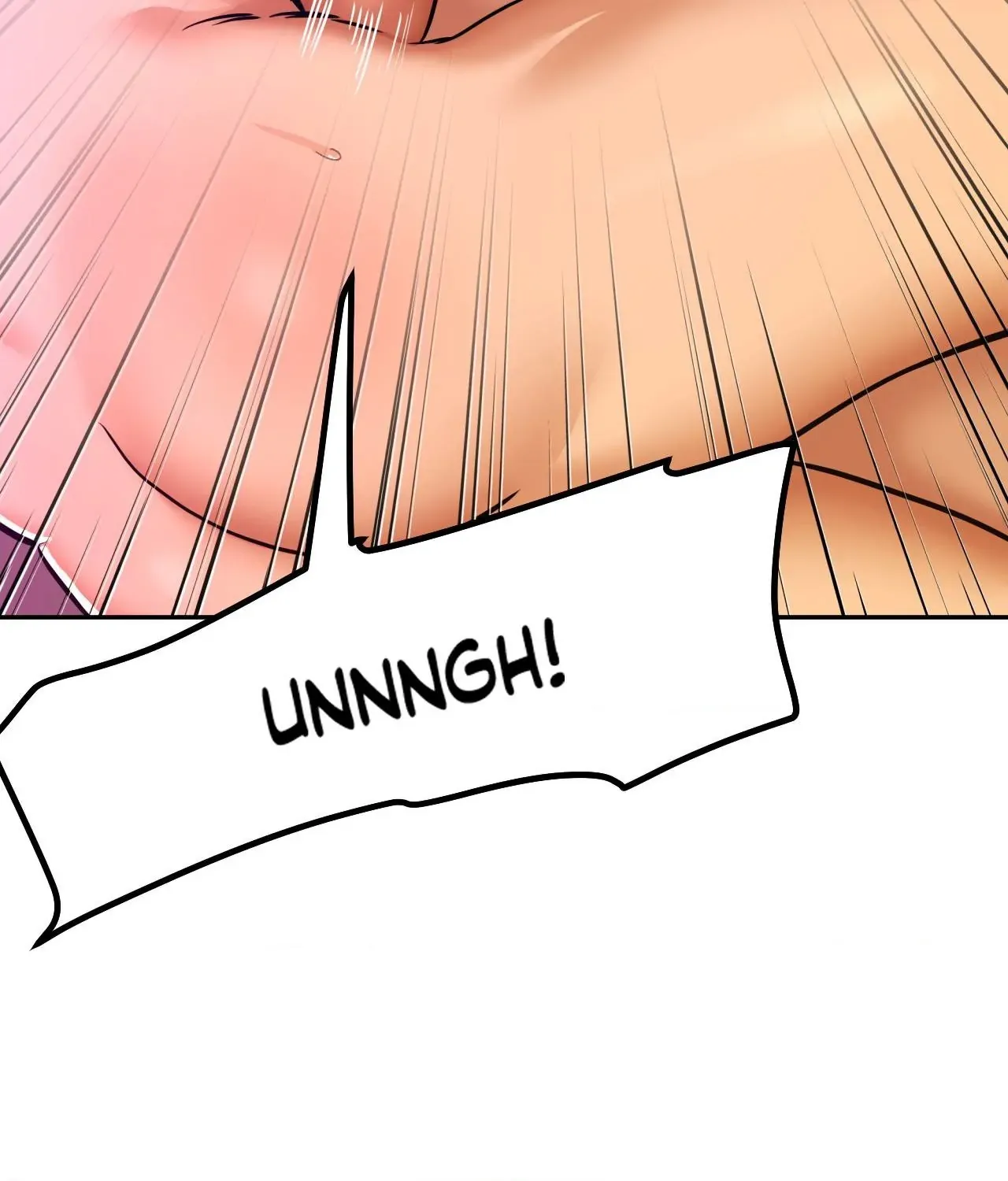 True or False Chapter 13 page 19 - 