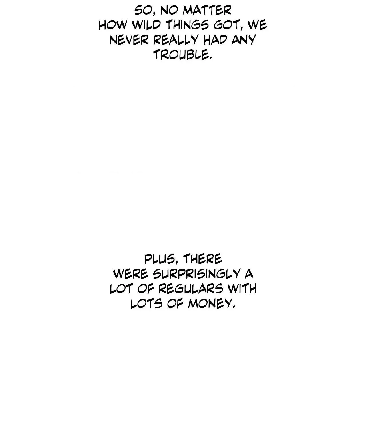 True or False Chapter 13 page 20 - 