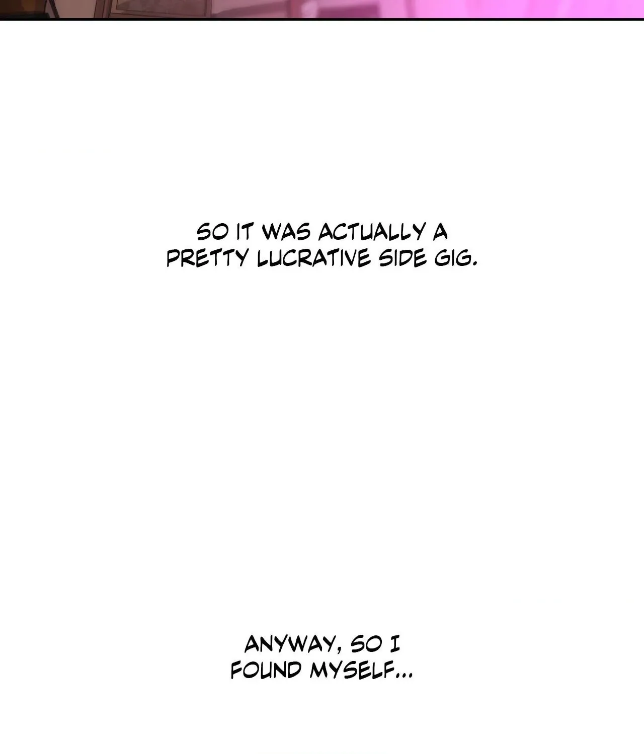 True or False Chapter 13 page 23 - 