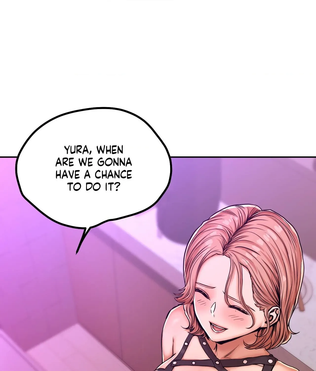 True or False Chapter 13 page 24 - 