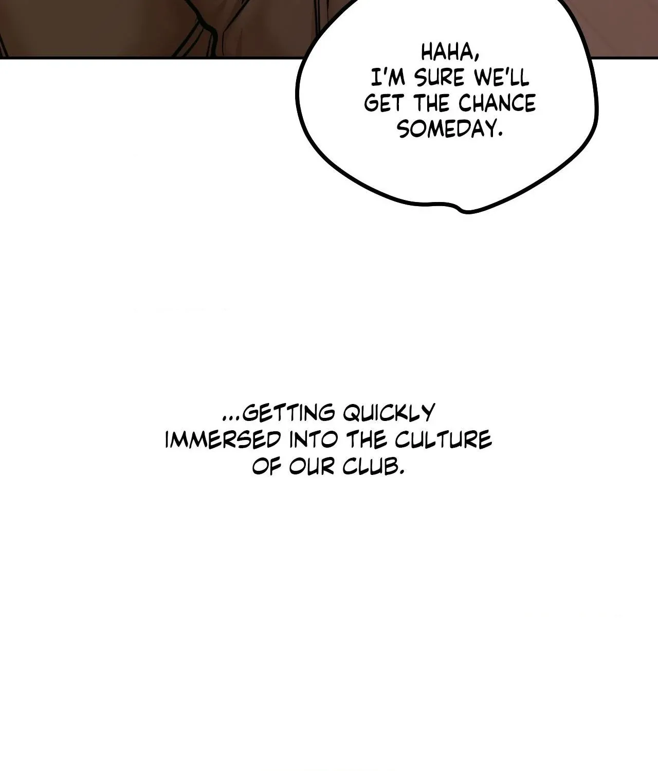 True or False Chapter 13 page 26 - 