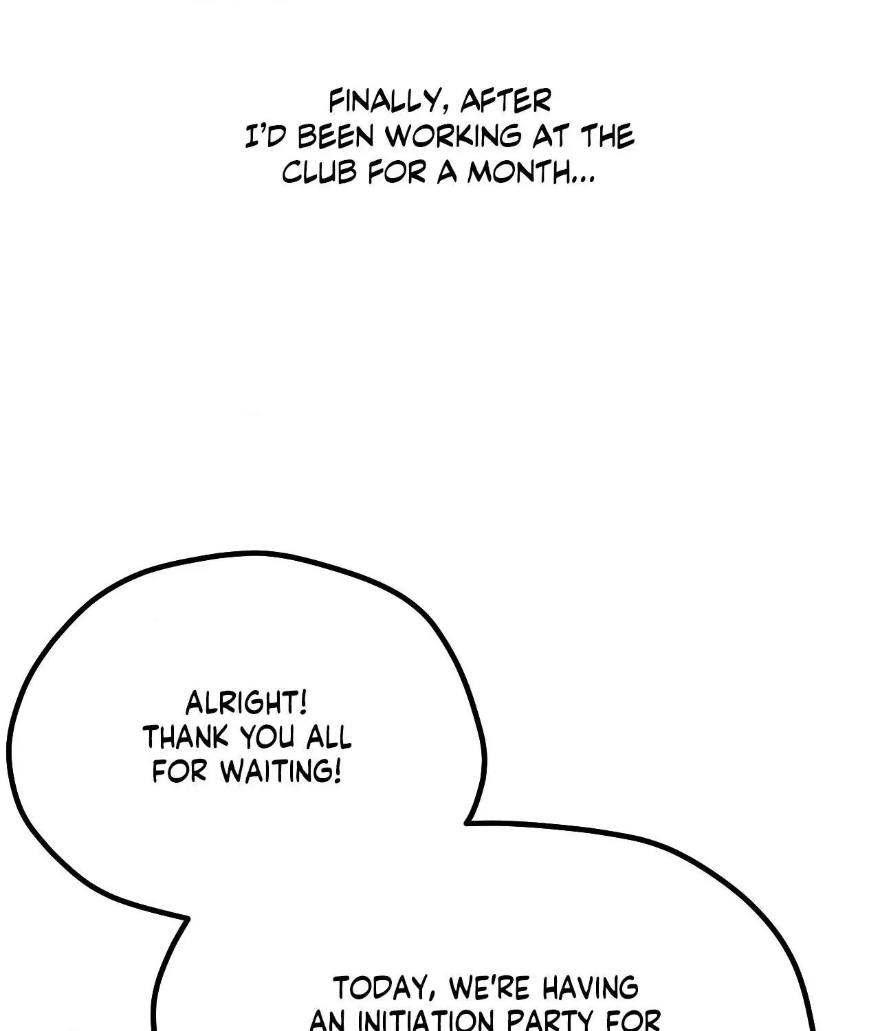 True or False Chapter 13 page 27 - 