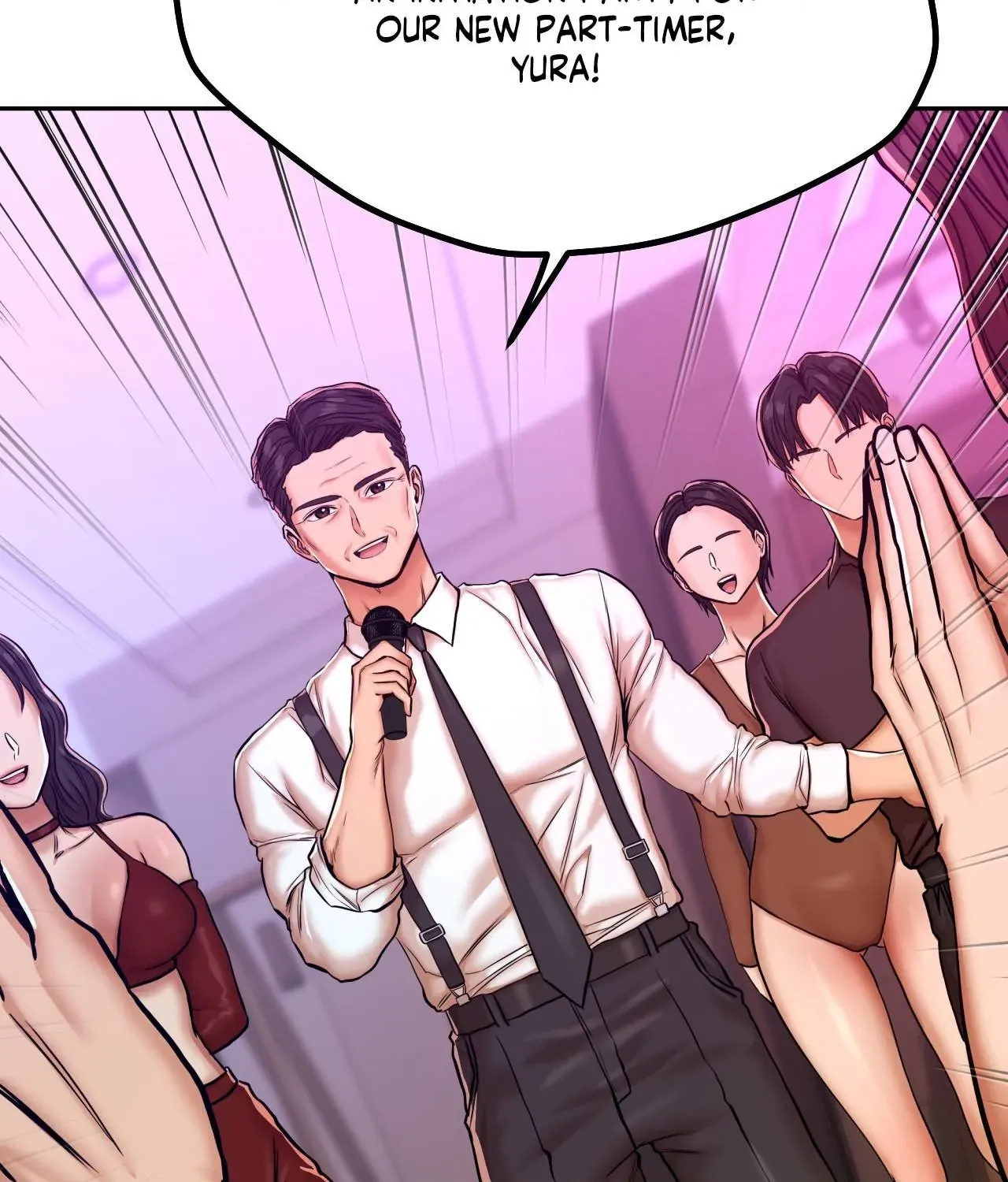True or False Chapter 13 page 28 - 