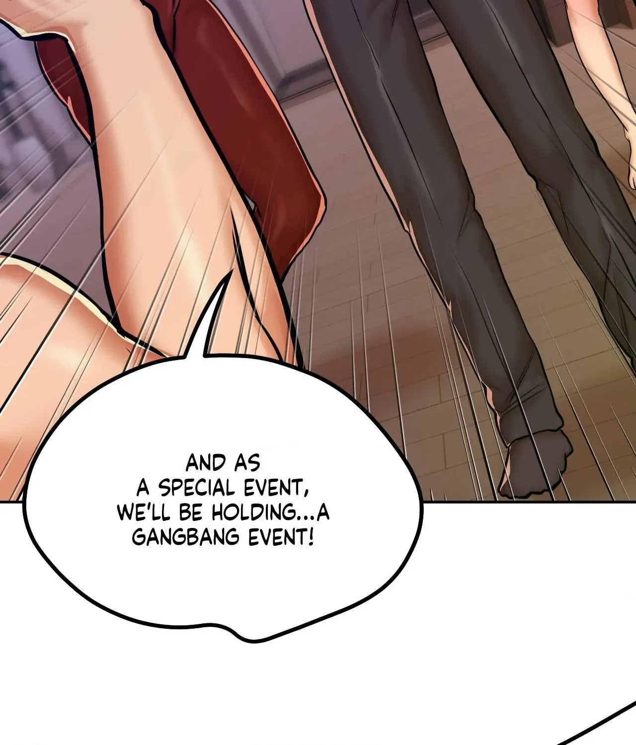 True or False Chapter 13 page 29 - 