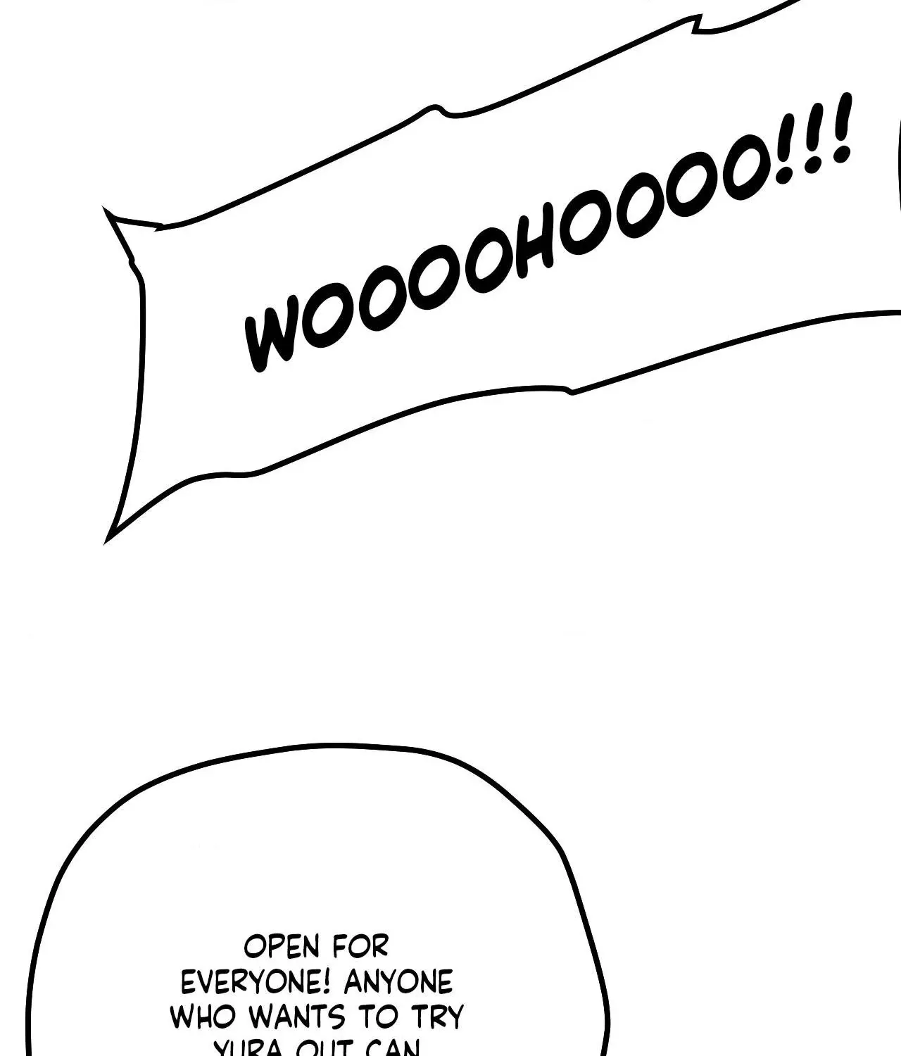 True or False Chapter 13 page 30 - 
