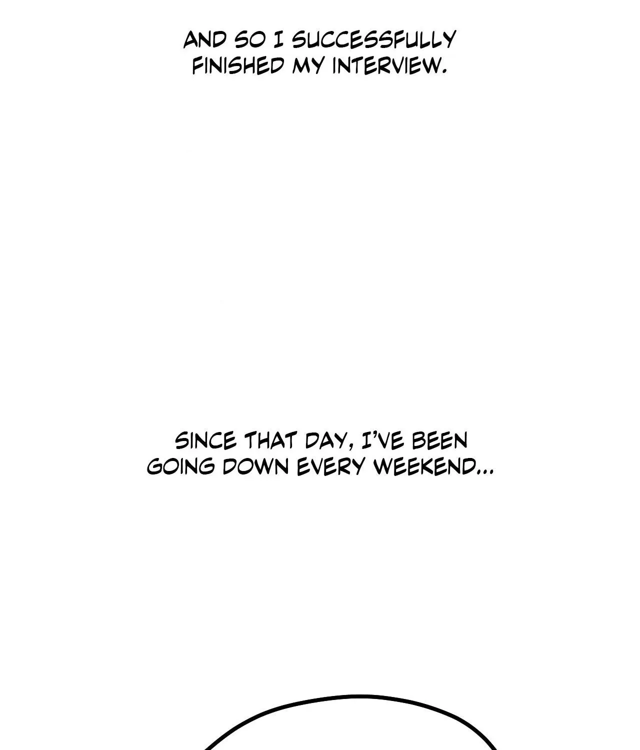 True or False Chapter 13 page 4 - 