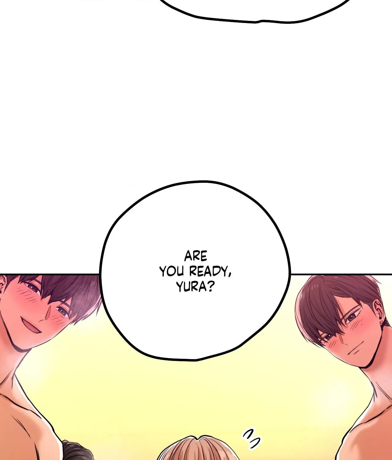 True or False Chapter 13 page 33 - 