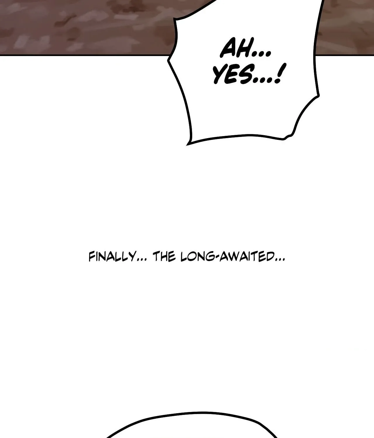 True or False Chapter 13 page 35 - 