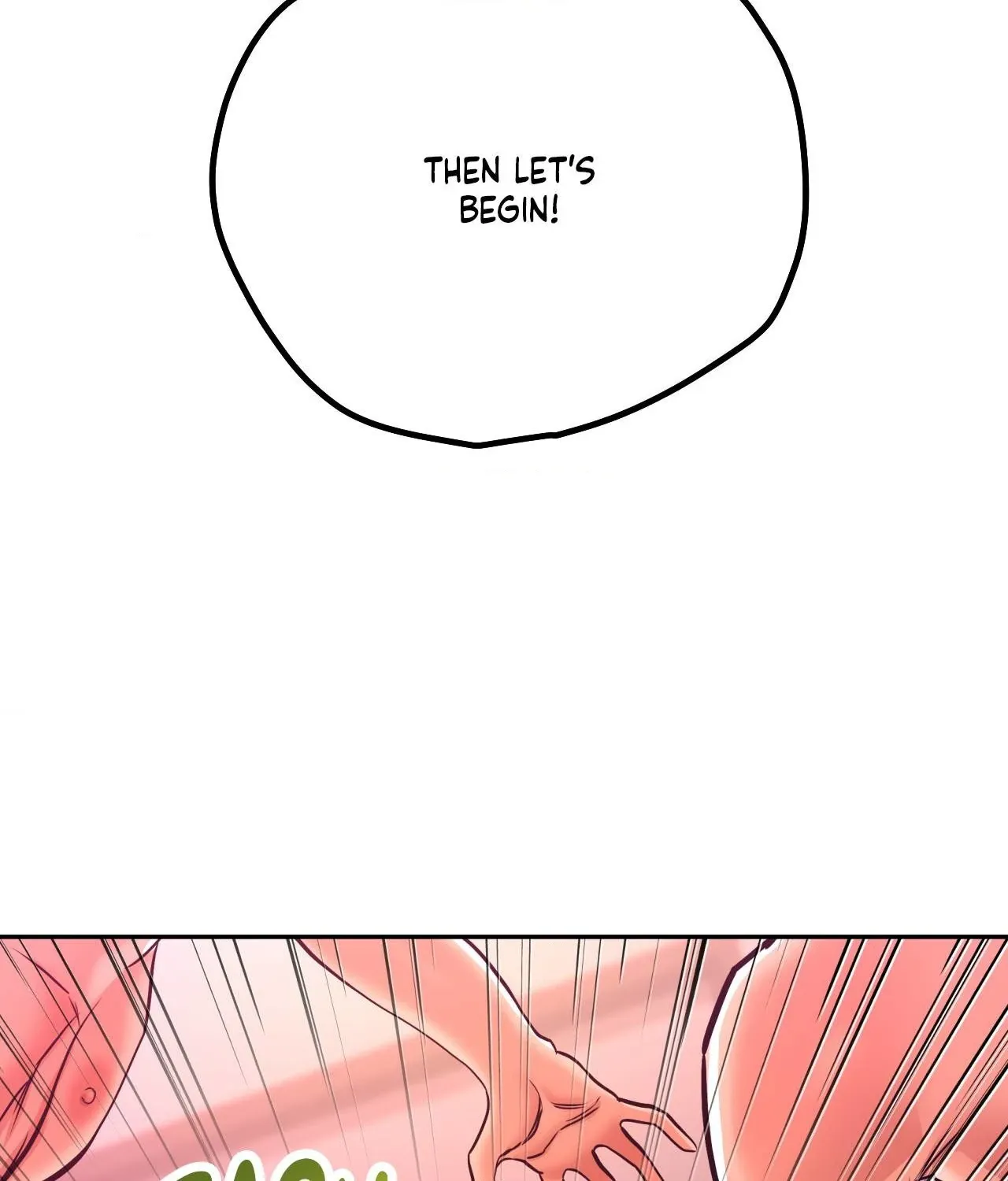 True or False Chapter 13 page 36 - 