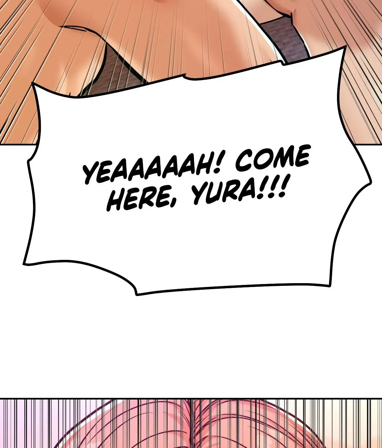 True or False Chapter 13 page 38 - 