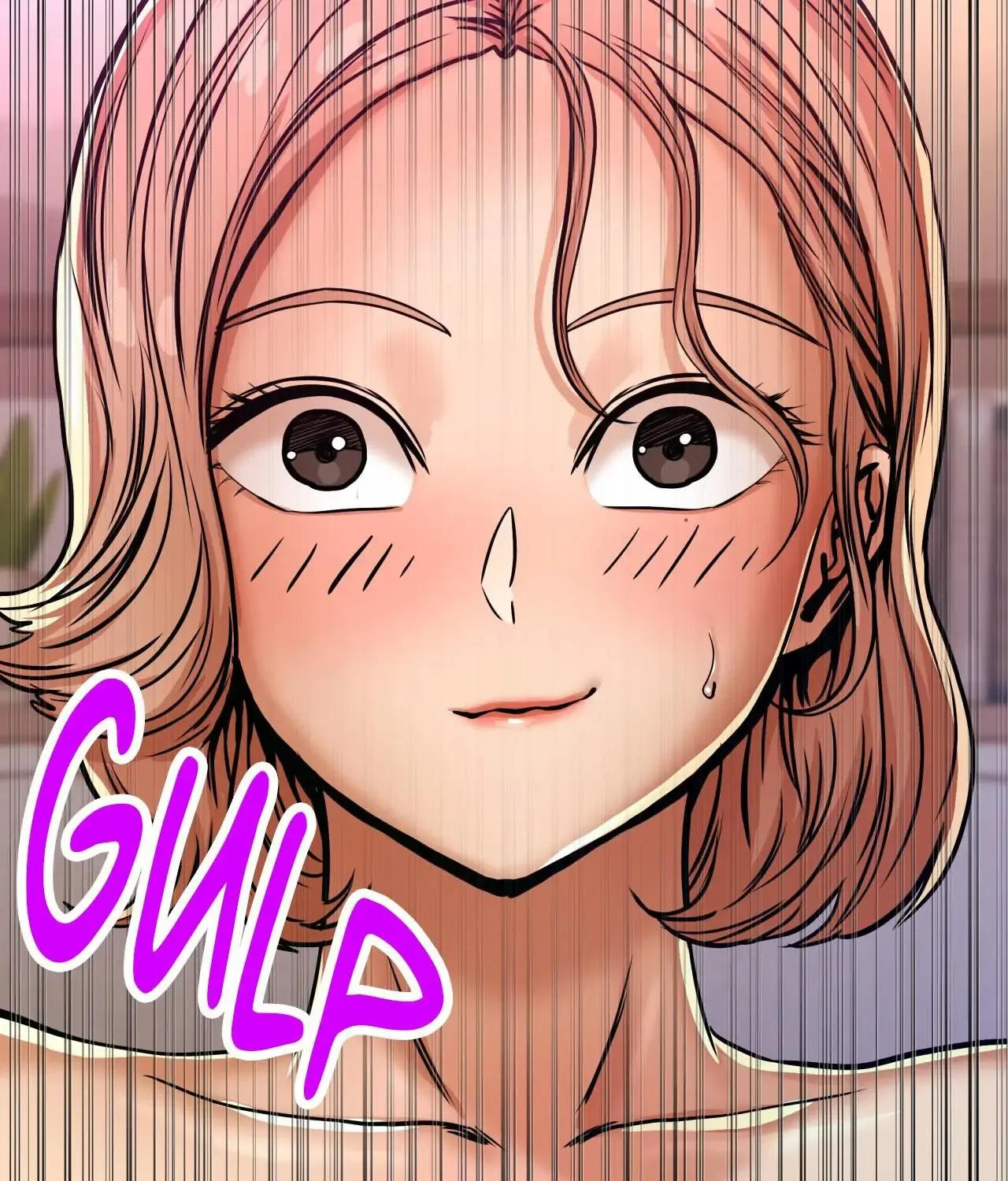 True or False Chapter 13 page 39 - 