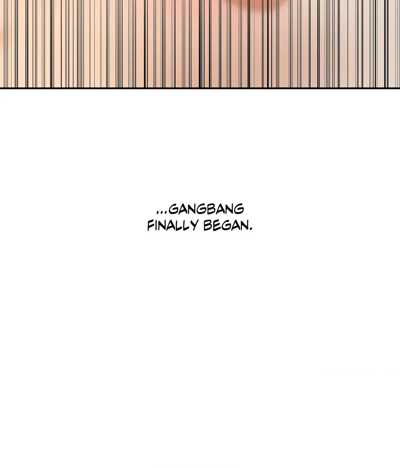 True or False Chapter 13 page 40 - 
