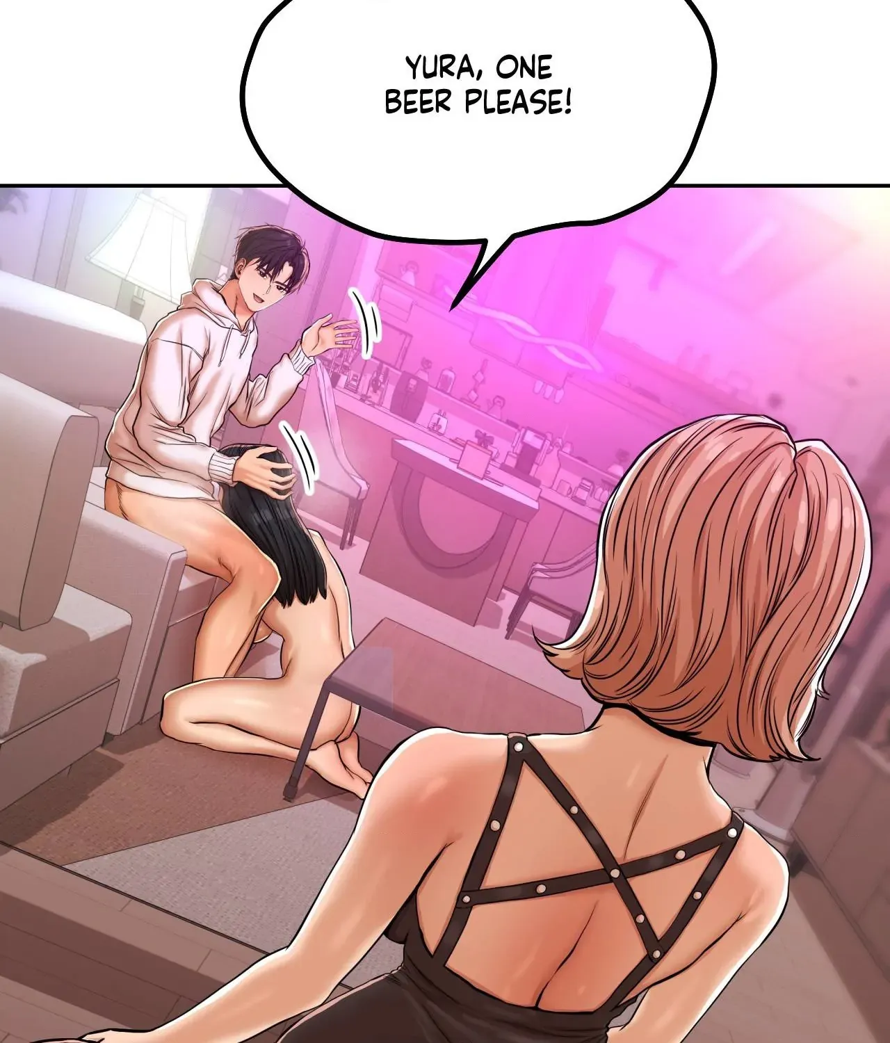 True or False Chapter 13 page 5 - 