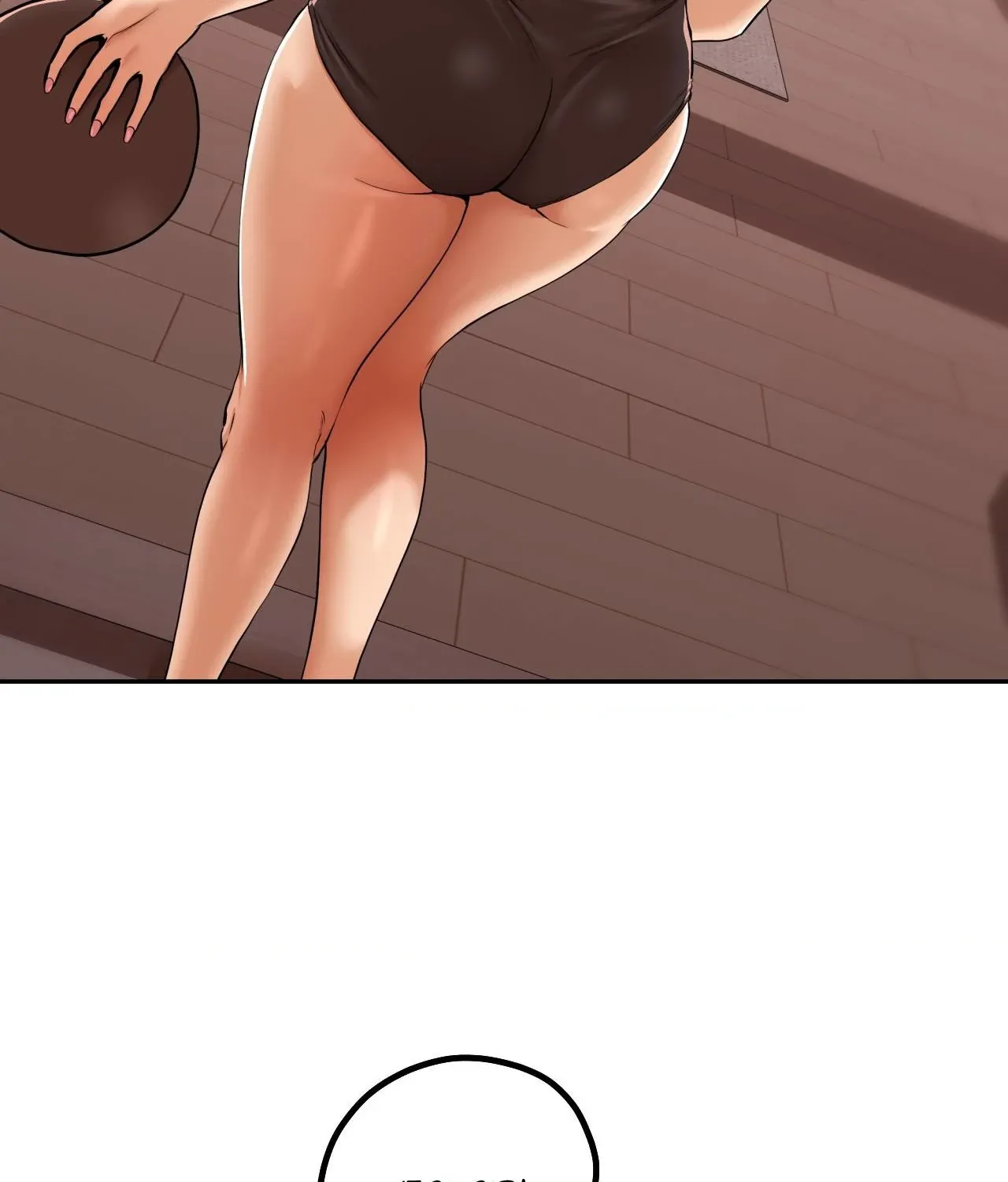 True or False Chapter 13 page 6 - 