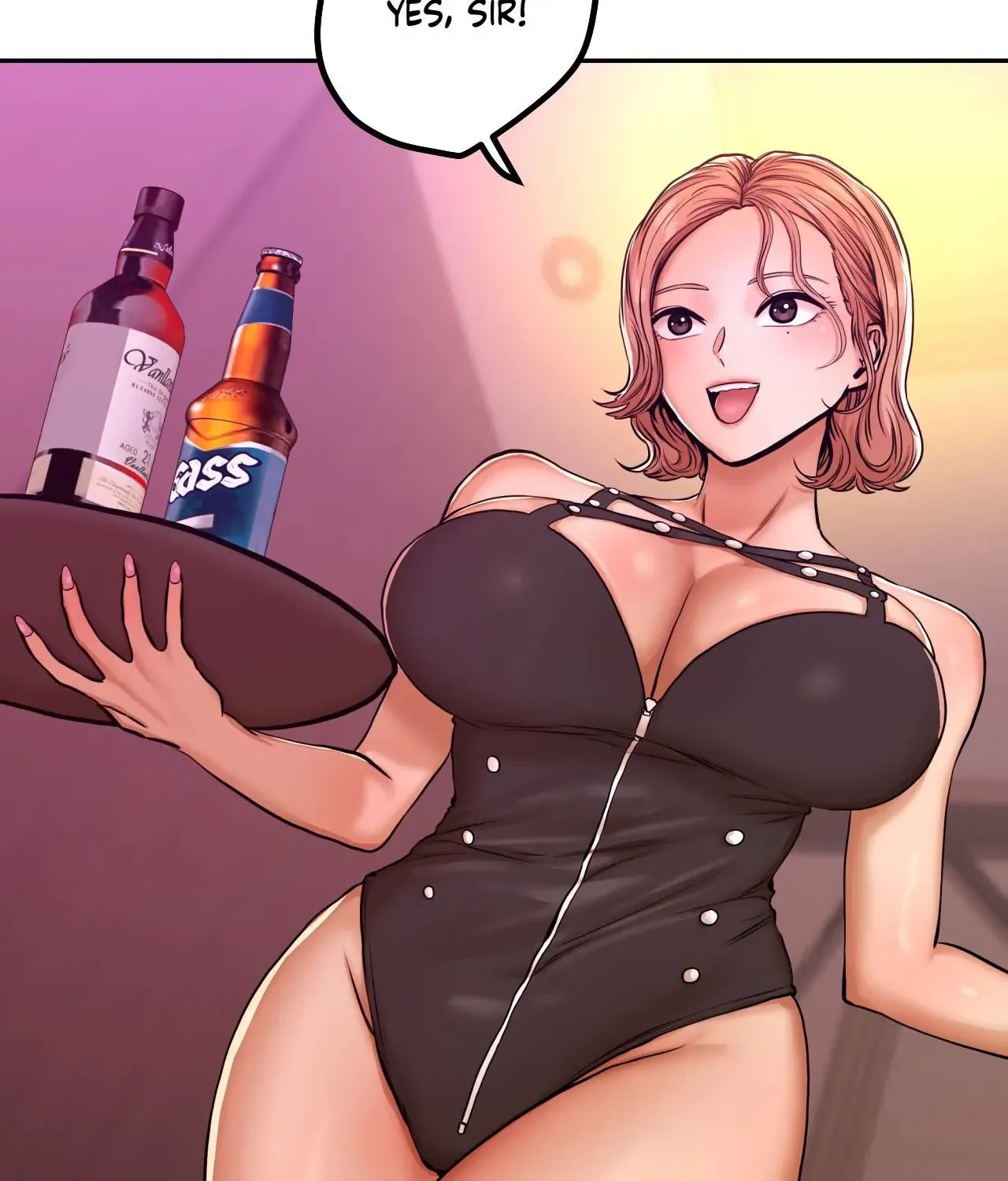 True or False Chapter 13 page 7 - 
