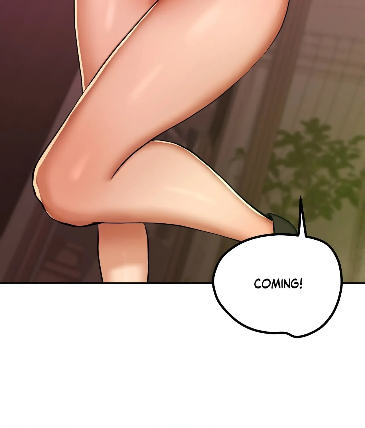True or False Chapter 13 page 8 - 