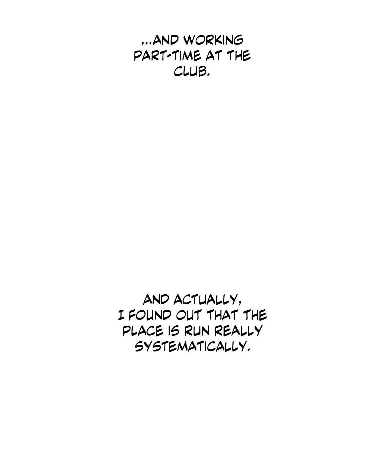True or False Chapter 13 page 9 - 