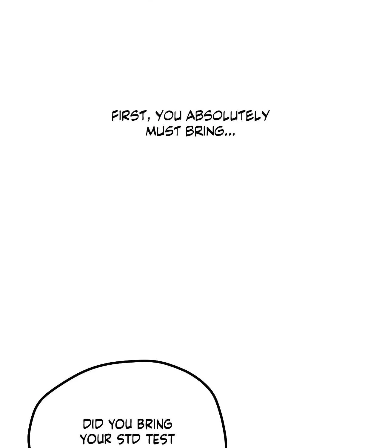 True or False Chapter 13 page 10 - 