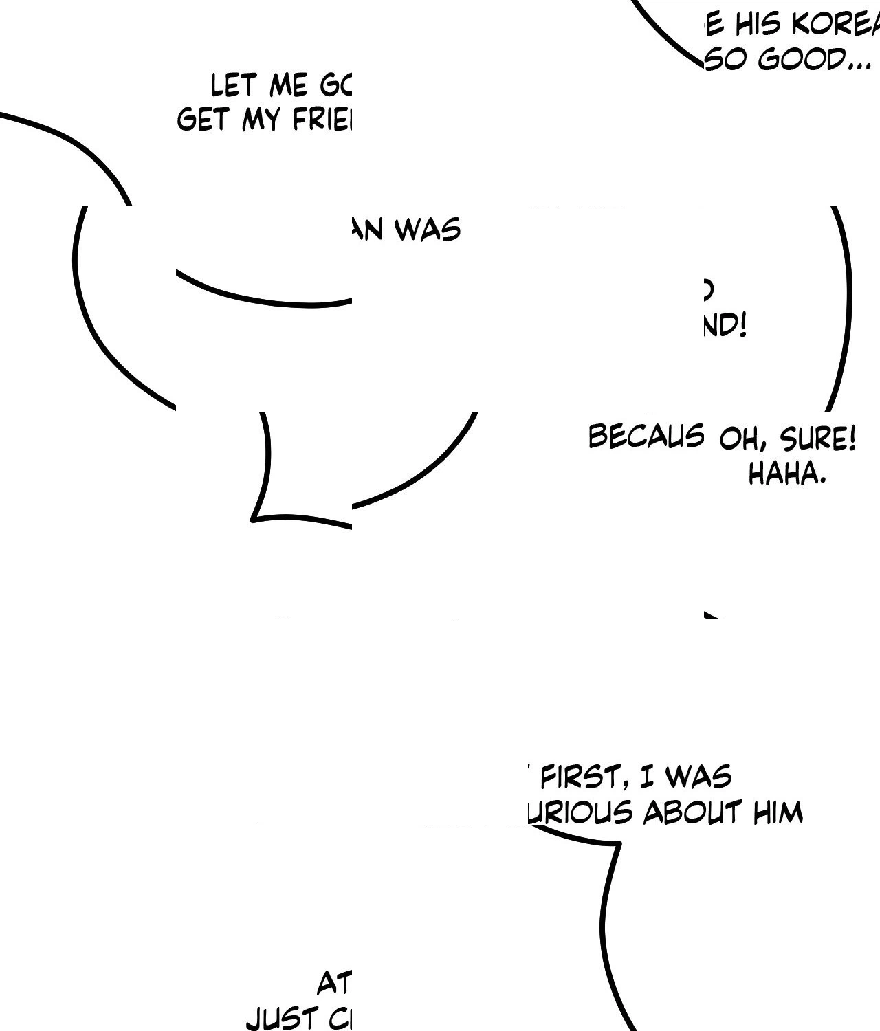True or False Chapter 131 page 12 - 