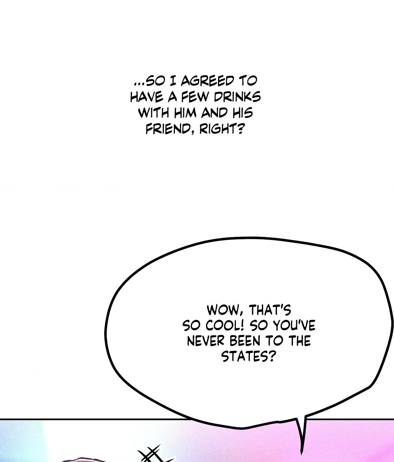 True or False Chapter 131 page 13 - 