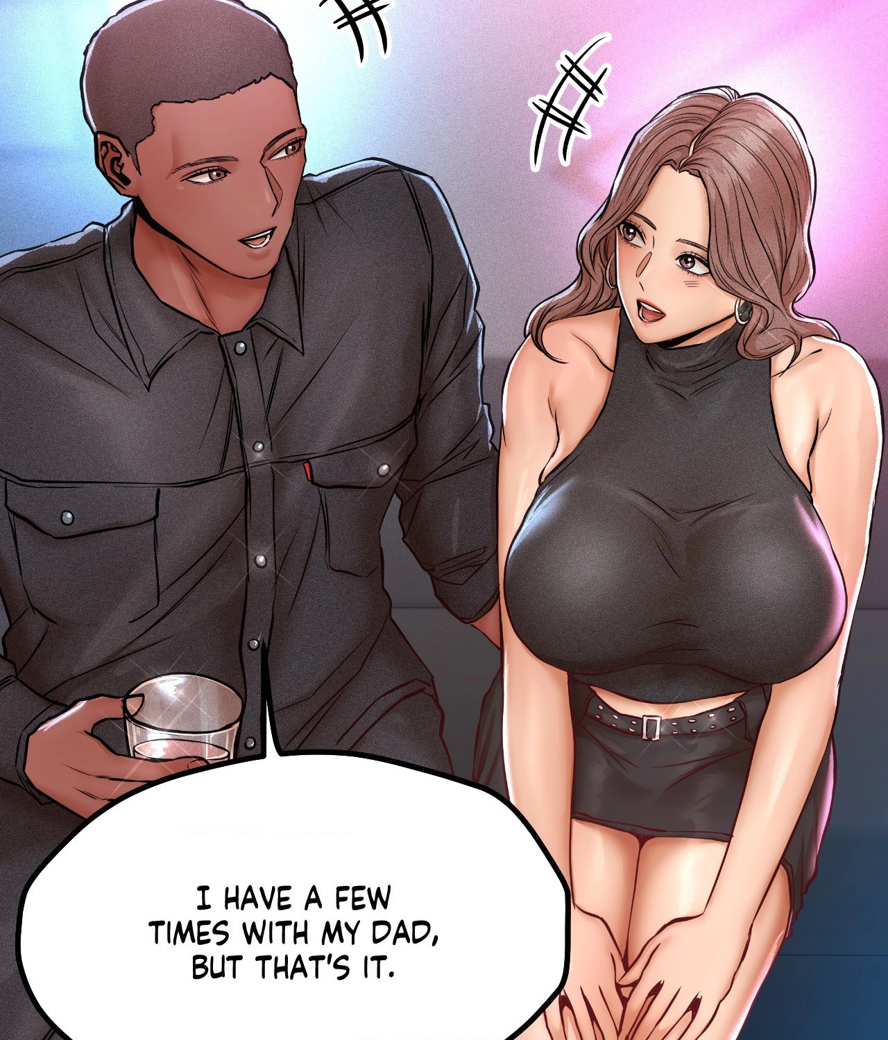 True or False Chapter 131 page 14 - 
