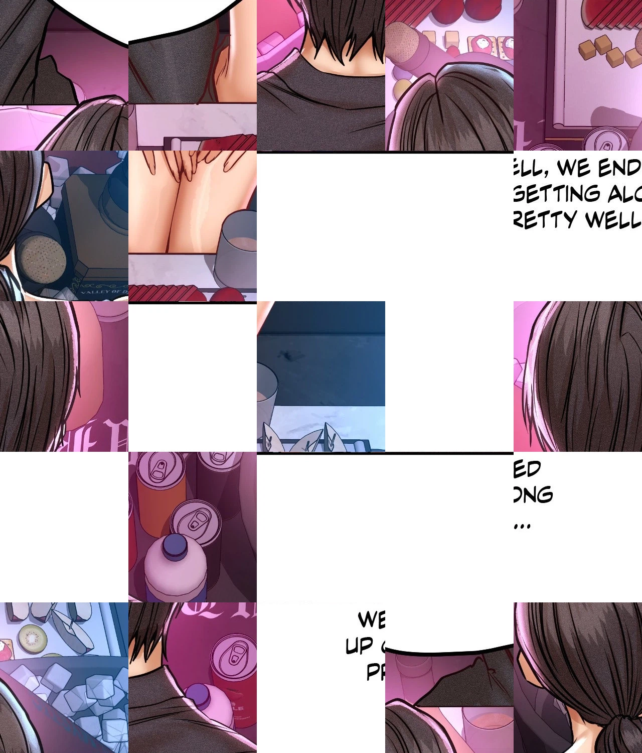 True or False Chapter 131 page 15 - 