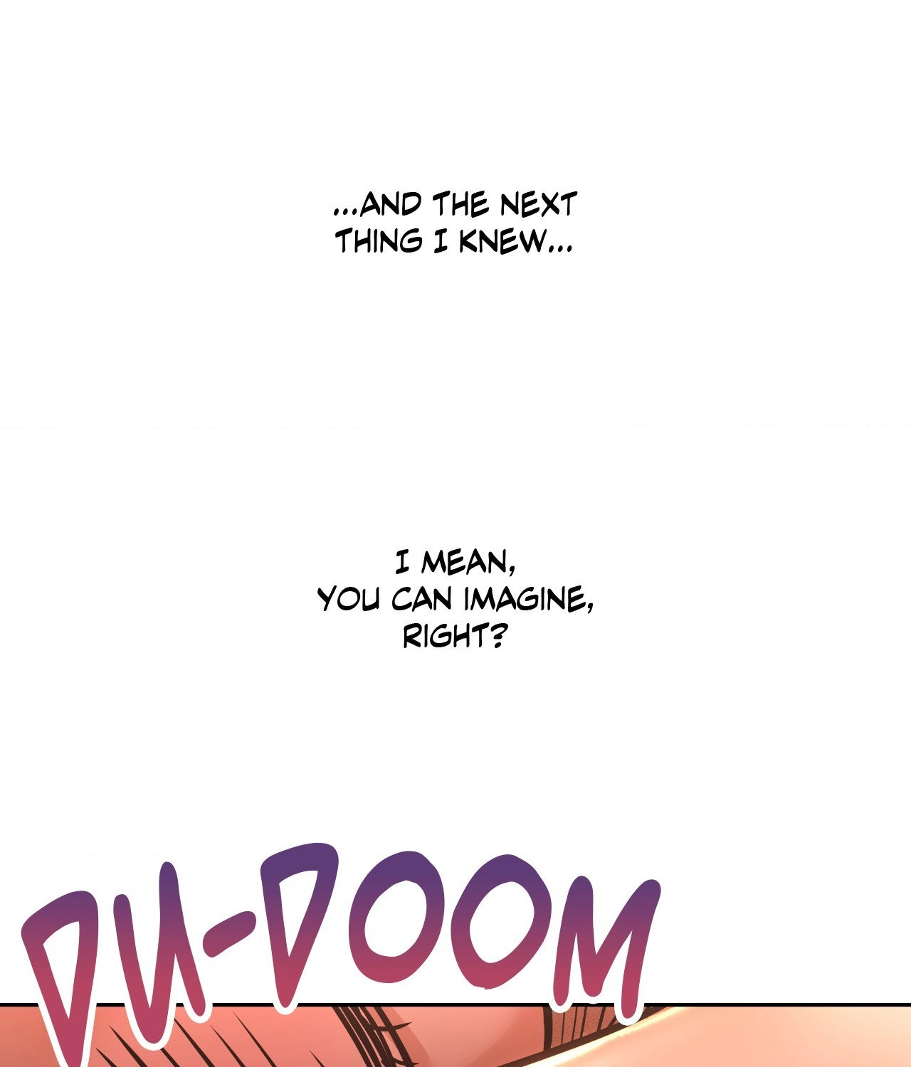 True or False Chapter 131 page 16 - 