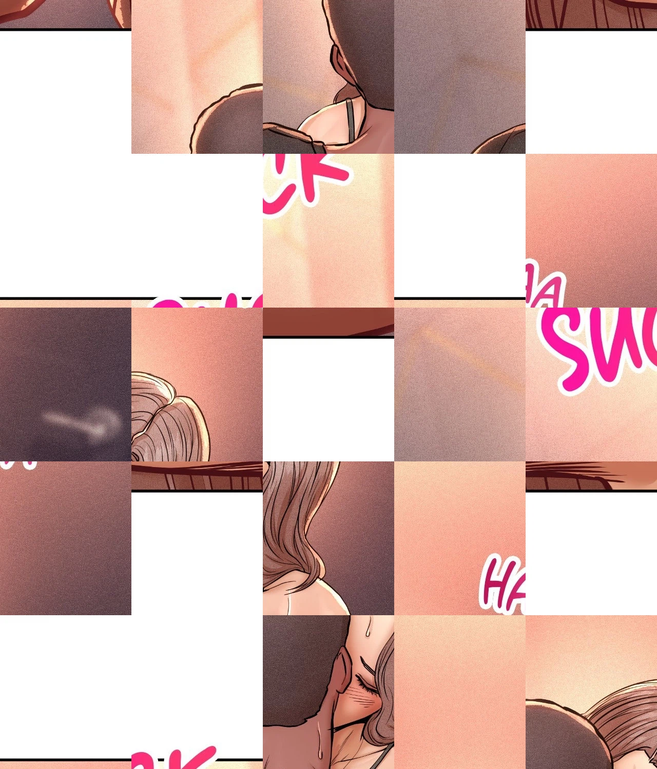True or False Chapter 131 page 18 - 